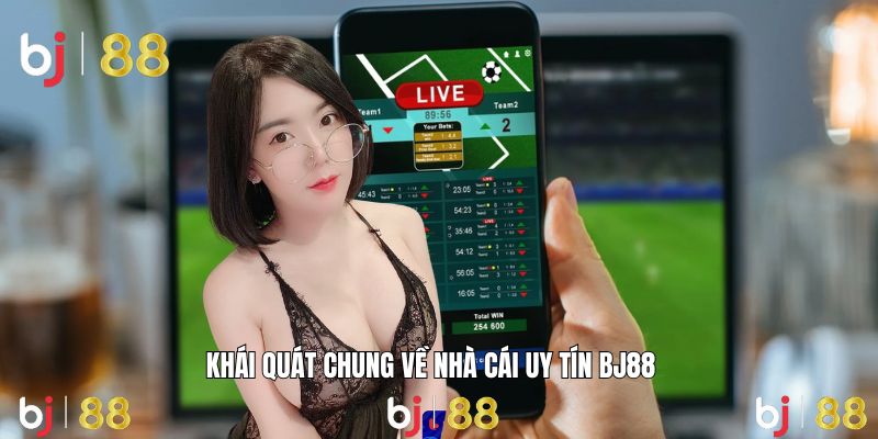 Nền tảng giải trí đẳng cấp, được hàng triệu người tin chọn