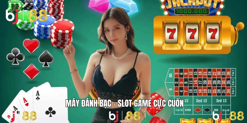 Chơi xổ số dễ dàng, trúng lớn chỉ trong tích tắc  