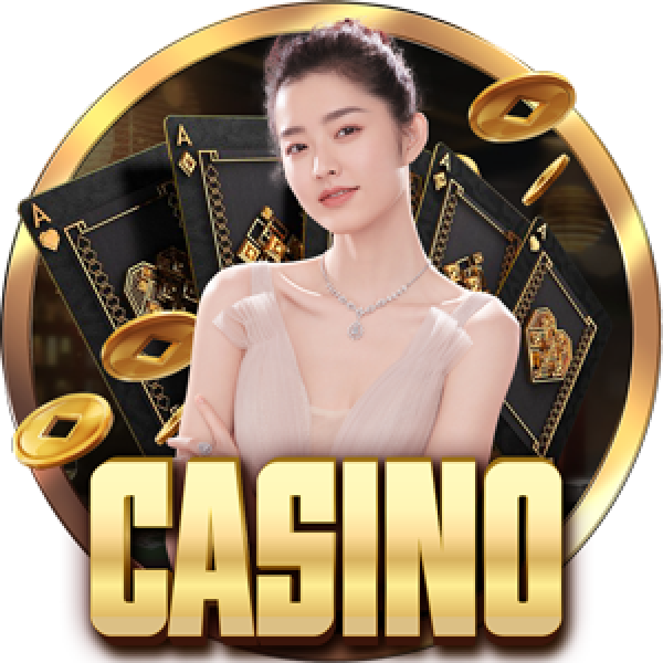 casino-bj88