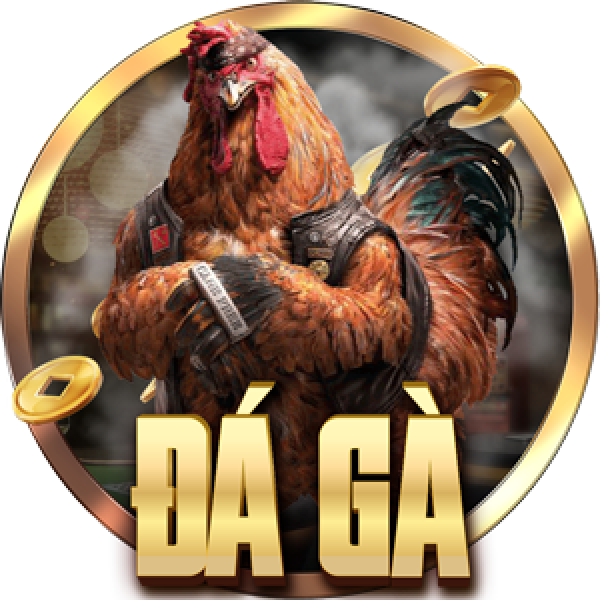 da-ga-bj88