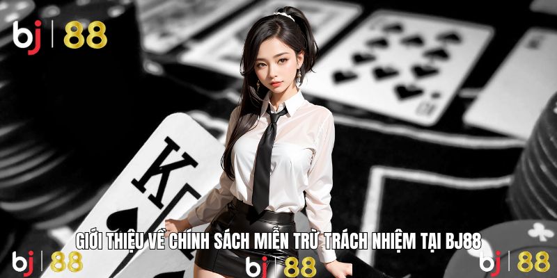 Chính sách bảo vệ quyền lợi người chơi tại BJ88 hiệu quả