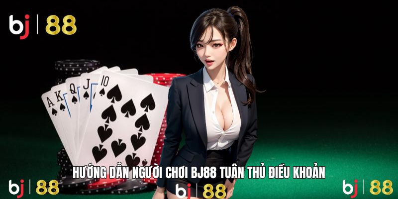 Khuyến nghị giúp người chơi cá cược an toàn và có trách nhiệm