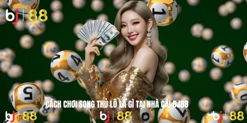 Cách nuôi song thủ lô là gì?