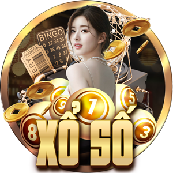 xo-so-bj88